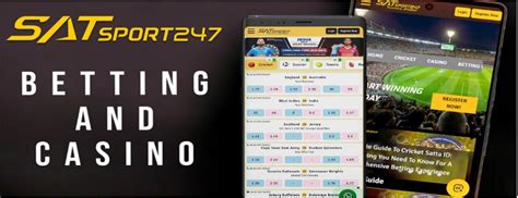 satsport247io|SatSport247 Live Casino .